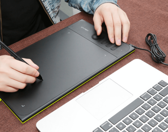 featured_image_bdtfb