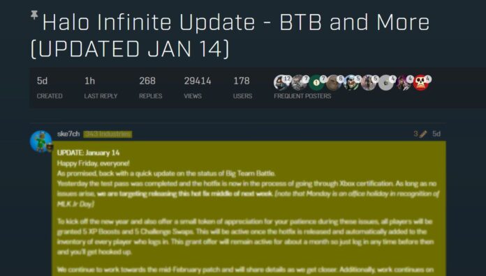 haloinfinitebigteambattleupdatechanges