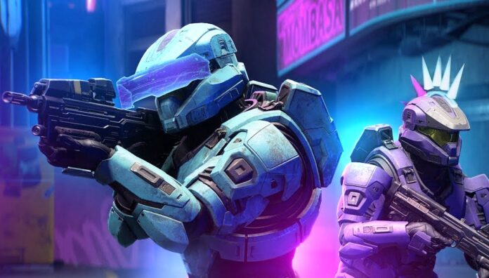 haloinfinteupcommingeventsrewardsandmore