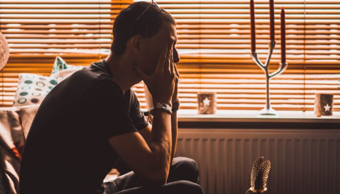 whyoneweekvacationsdontfeellongenoughfeaturedimage