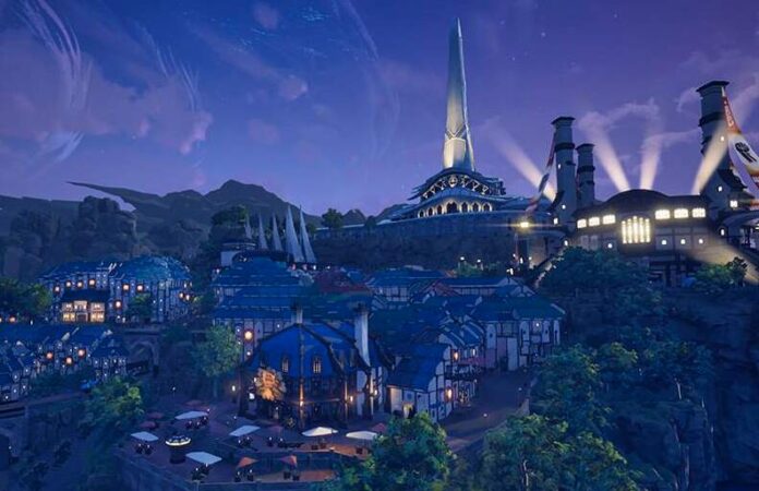 Blue-Protocol-Gameplay-Updates-From-Closed-Beta