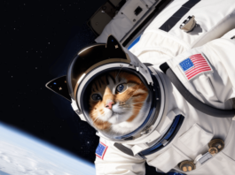 Stable Diffusion Thumbnail