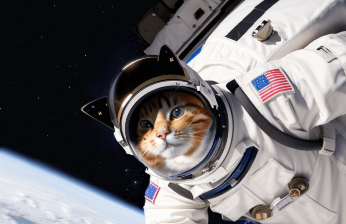 Getting Started With Stable Diffusion Stable Diffusion Thumbnail